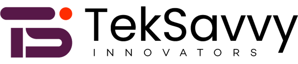 Your logo